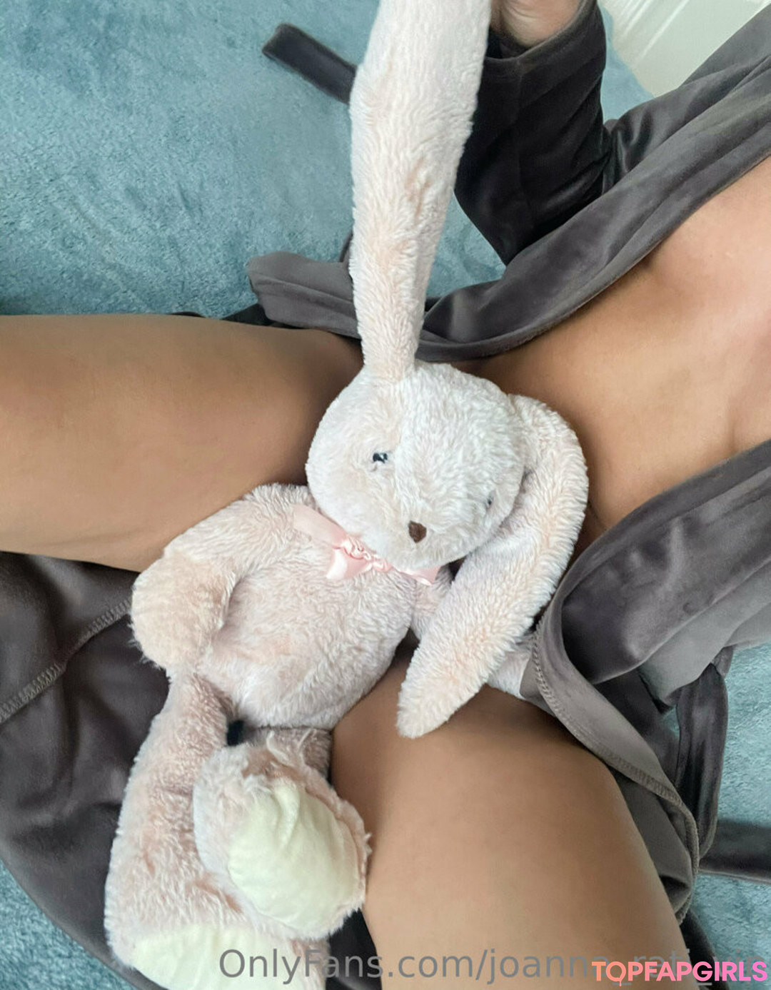 Foto di nudo di fuga di OnlyFans di Joannarativip #77 Foto di nudo di fuga di OnlyFans di Joannarativip #77