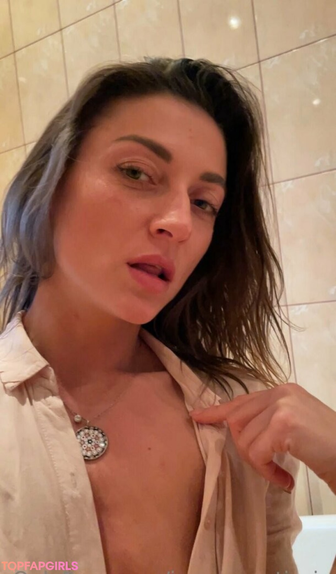 Foto di nudo di fuga di OnlyFans di Joannarativip #80 Foto di nudo di fuga di OnlyFans di Joannarativip #80
