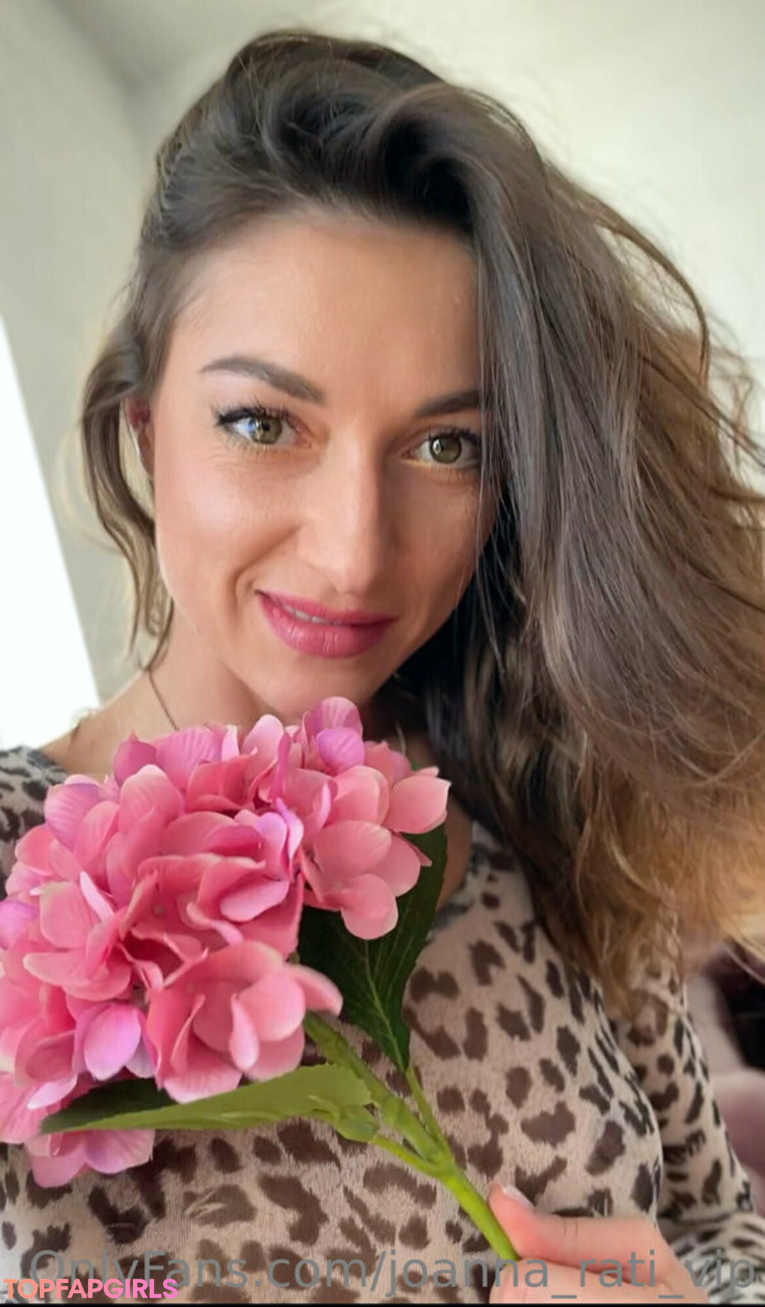Foto di nudo di fuga di OnlyFans di Joannarativip #81 Foto di nudo di fuga di OnlyFans di Joannarativip #81