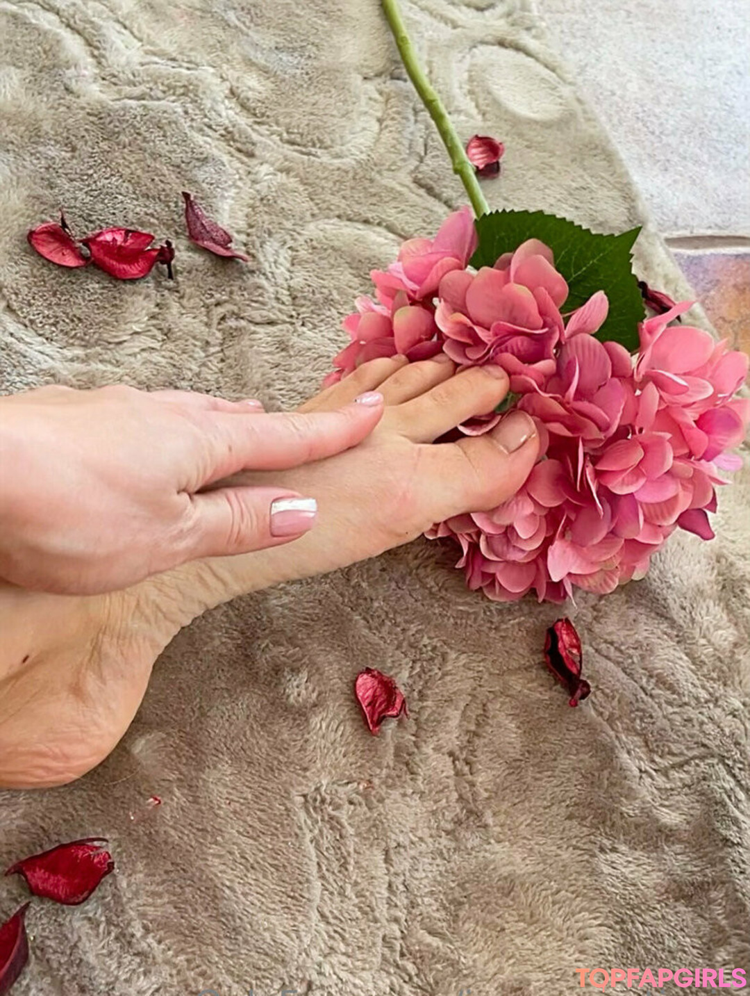 Foto di nudo di fuga di OnlyFans di Joannarativip #96 Foto di nudo di fuga di OnlyFans di Joannarativip #96