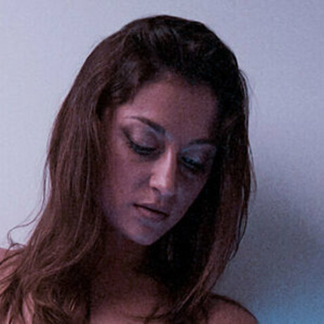 Joanna_rati_vip