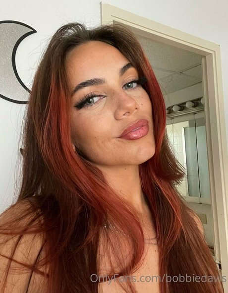 Bobbiedavis