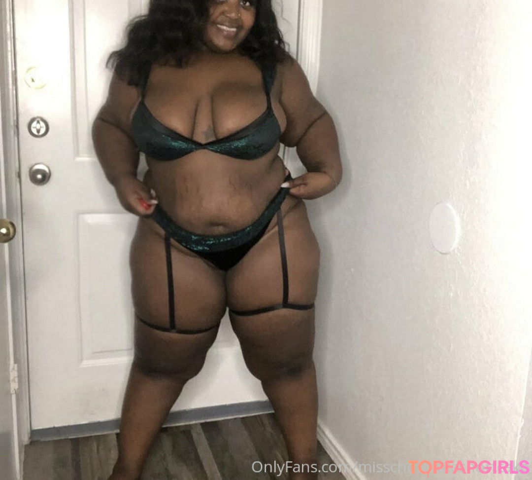 Foto di nudo di fuga di OnlyFans di Misschocolateshortcake #10 Foto di nudo di fuga di OnlyFans di Misschocolateshortcake #10