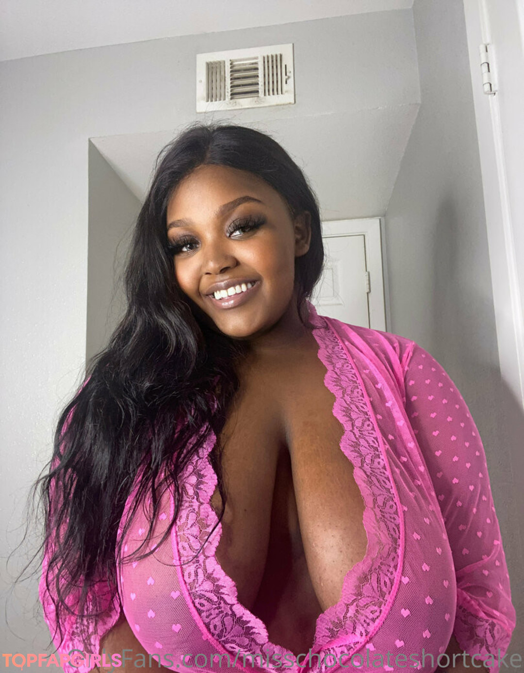 Foto di nudo di fuga di OnlyFans di Misschocolateshortcake #103 Foto di nudo di fuga di OnlyFans di Misschocolateshortcake #103