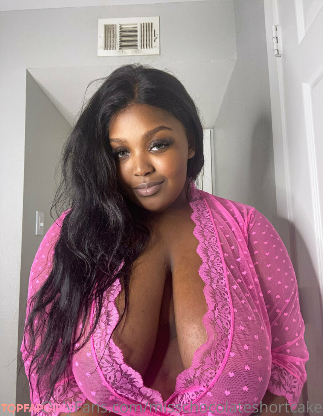 Foto di nudo di fuga di OnlyFans di Misschocolateshortcake #104 Foto di nudo di fuga di OnlyFans di Misschocolateshortcake #104