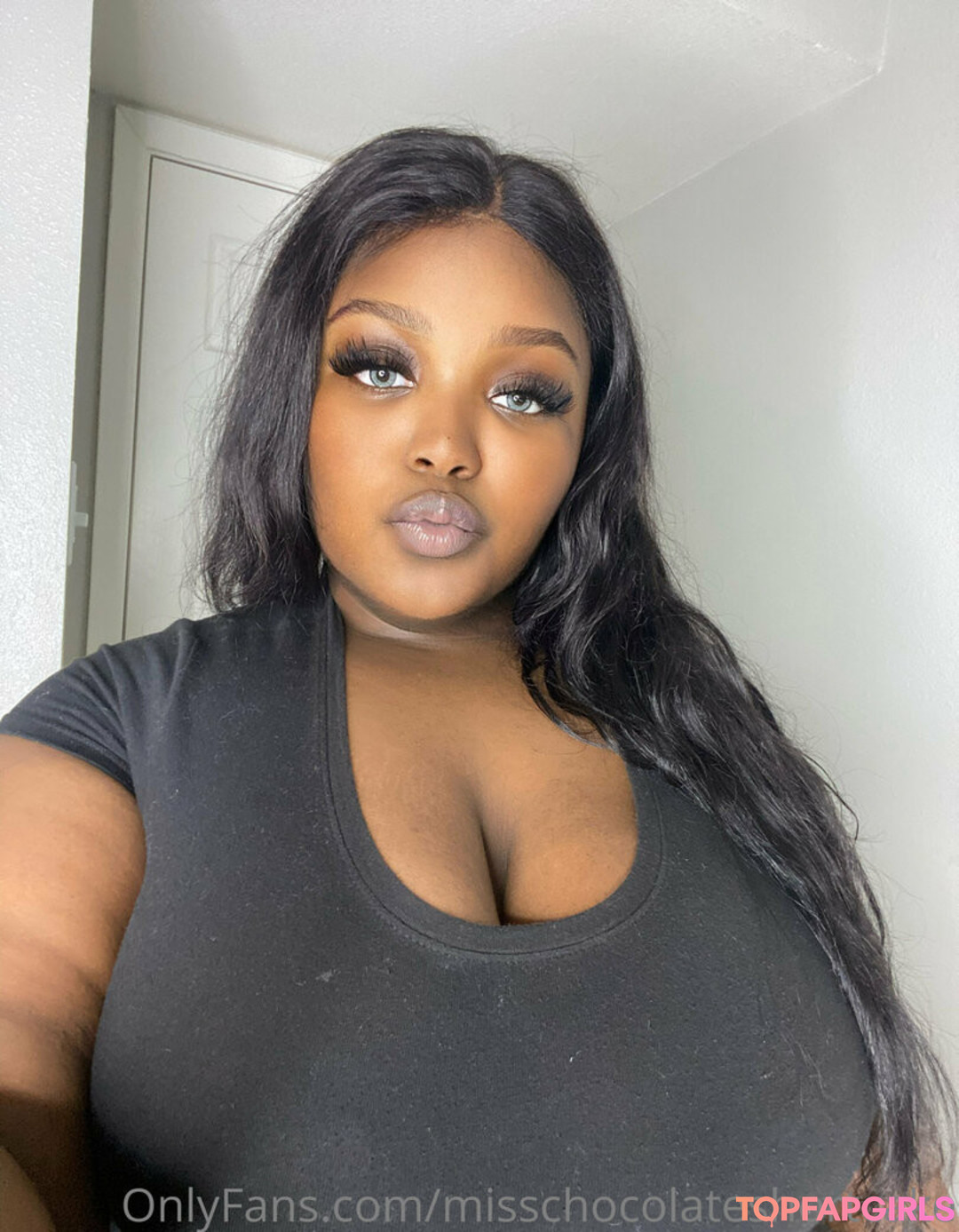 Foto di nudo di fuga di OnlyFans di Misschocolateshortcake #105 Foto di nudo di fuga di OnlyFans di Misschocolateshortcake #105