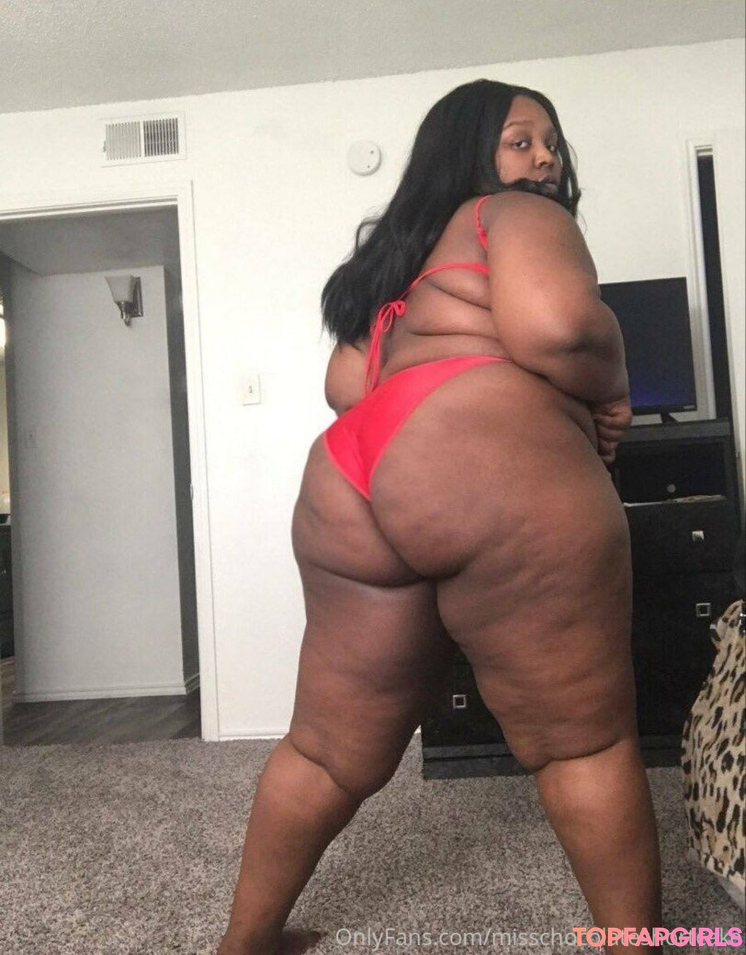Foto di nudo di fuga di OnlyFans di Misschocolateshortcake #11 Foto di nudo di fuga di OnlyFans di Misschocolateshortcake #11