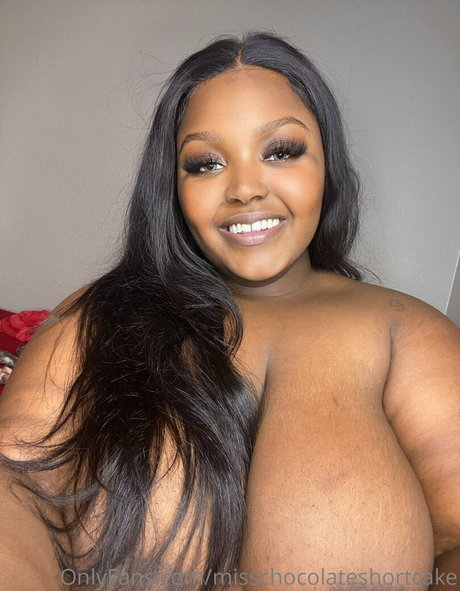 Misschocolateshortcake