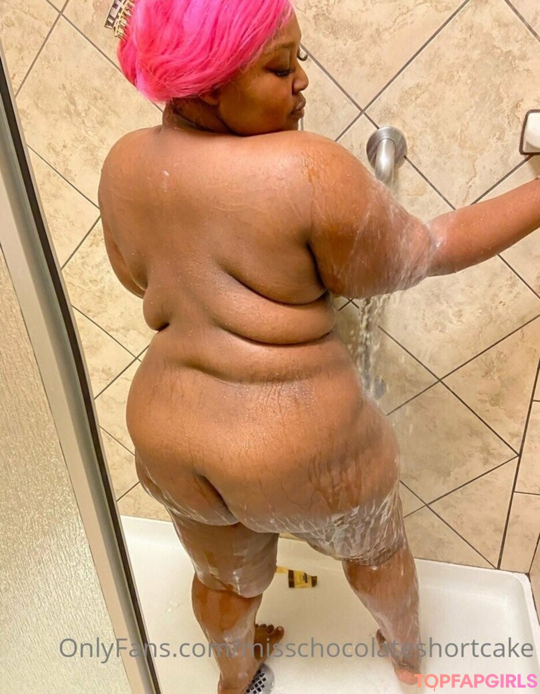 Foto di nudo di fuga di OnlyFans di Misschocolateshortcake #112 Foto di nudo di fuga di OnlyFans di Misschocolateshortcake #112