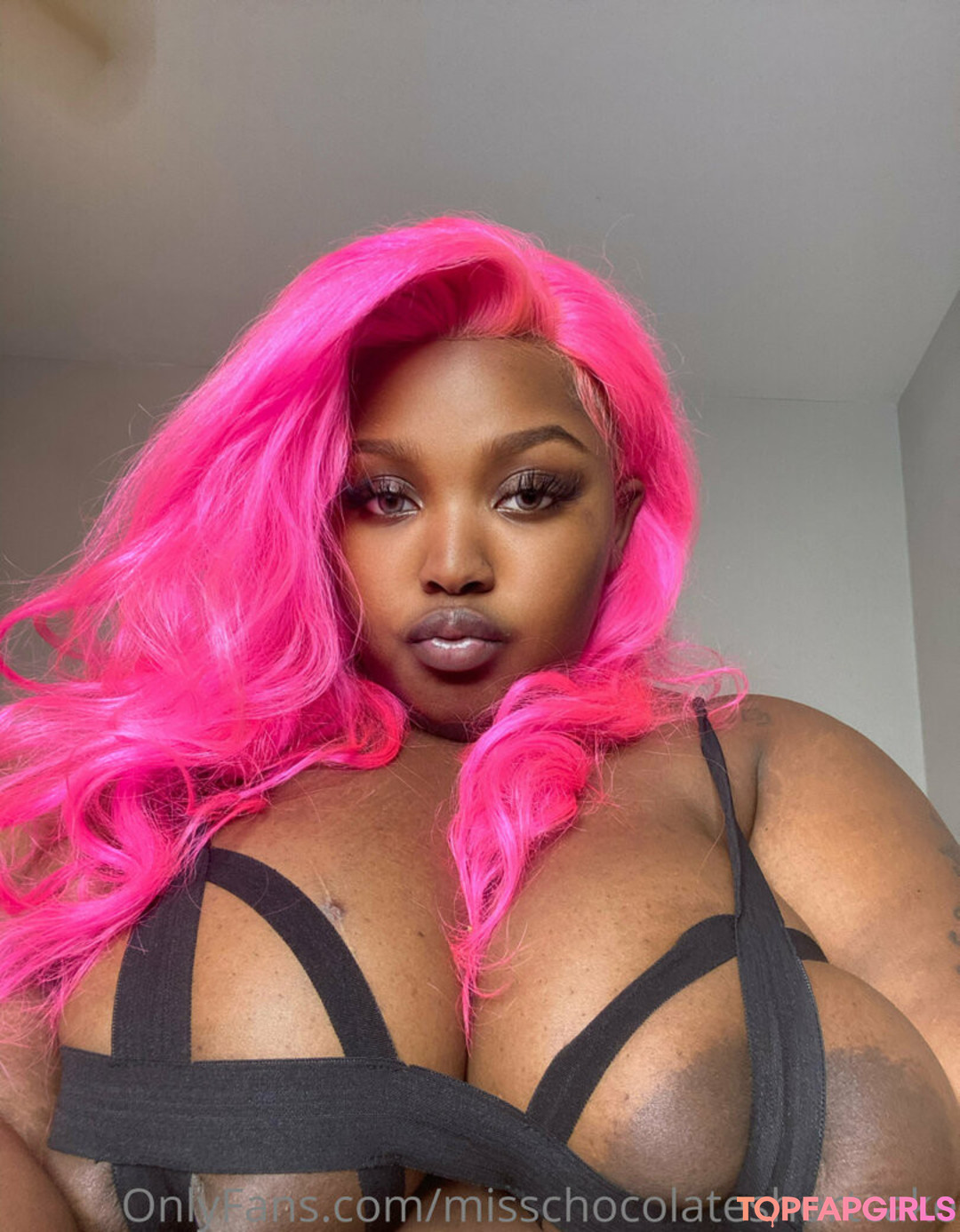 Foto di nudo di fuga di OnlyFans di Misschocolateshortcake #113 Foto di nudo di fuga di OnlyFans di Misschocolateshortcake #113