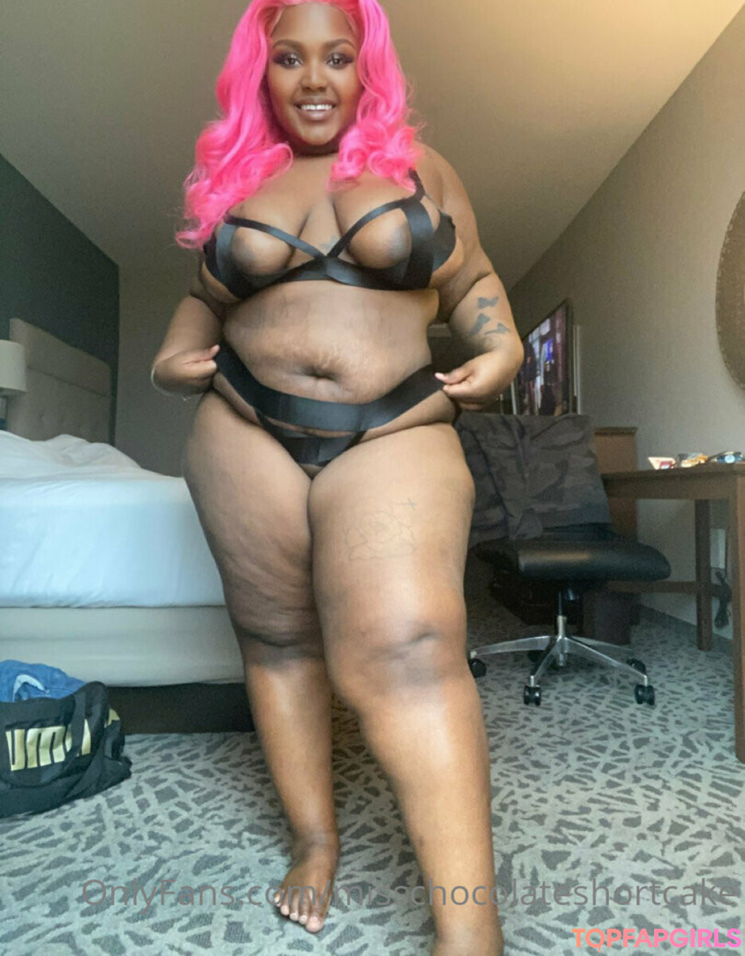 Foto di nudo di fuga di OnlyFans di Misschocolateshortcake #117 Foto di nudo di fuga di OnlyFans di Misschocolateshortcake #117