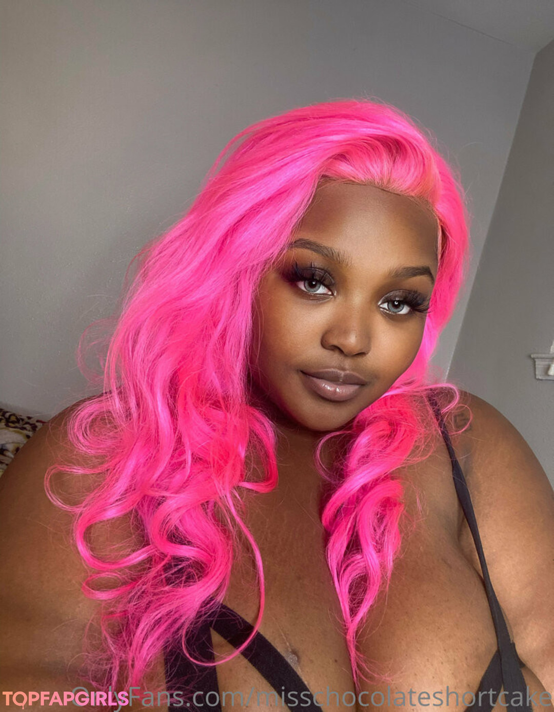 Foto di nudo di fuga di OnlyFans di Misschocolateshortcake #118 Foto di nudo di fuga di OnlyFans di Misschocolateshortcake #118