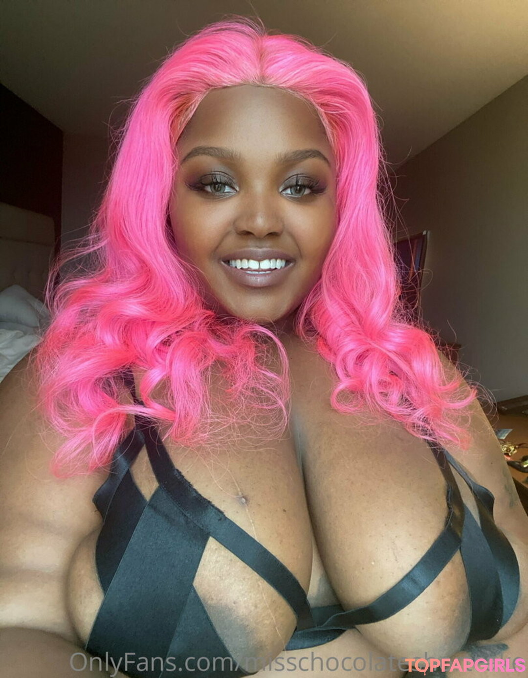 Foto di nudo di fuga di OnlyFans di Misschocolateshortcake #119 Foto di nudo di fuga di OnlyFans di Misschocolateshortcake #119