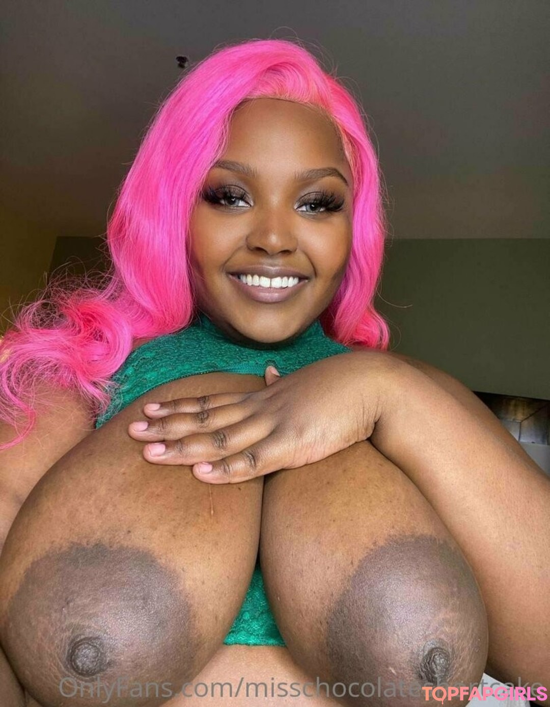 Foto di nudo di fuga di OnlyFans di Misschocolateshortcake #121 Foto di nudo di fuga di OnlyFans di Misschocolateshortcake #121