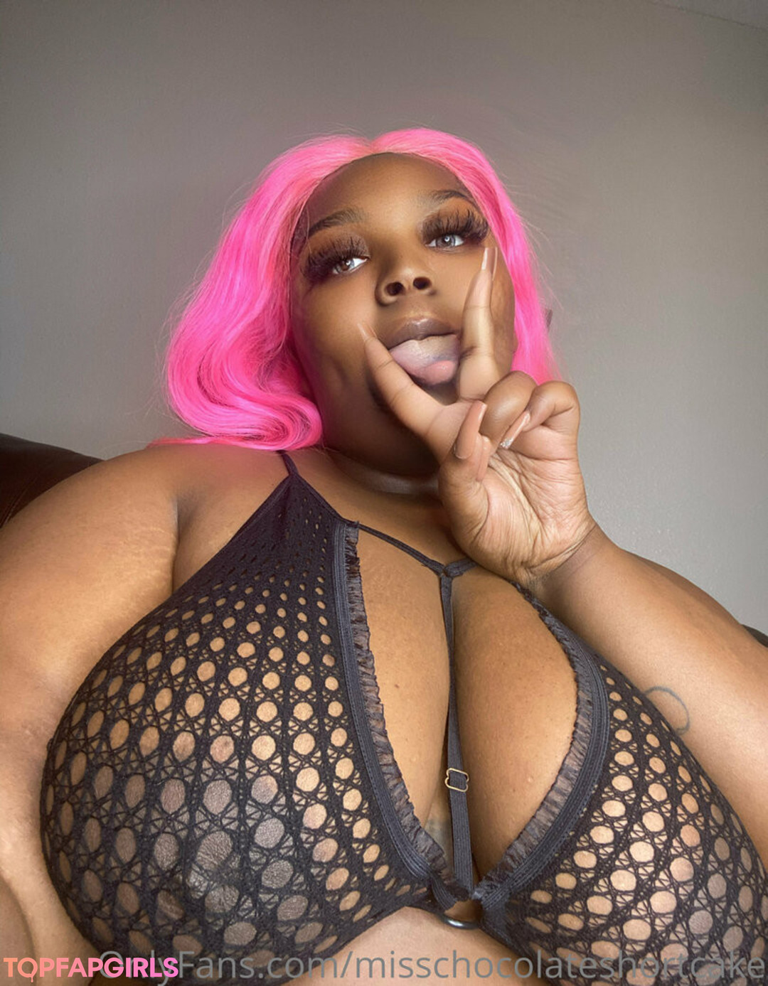 Foto di nudo di fuga di OnlyFans di Misschocolateshortcake #125 Foto di nudo di fuga di OnlyFans di Misschocolateshortcake #125