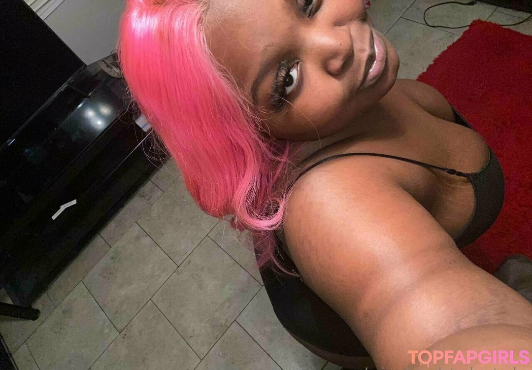 Foto di nudo di fuga di OnlyFans di Misschocolateshortcake #126 Foto di nudo di fuga di OnlyFans di Misschocolateshortcake #126