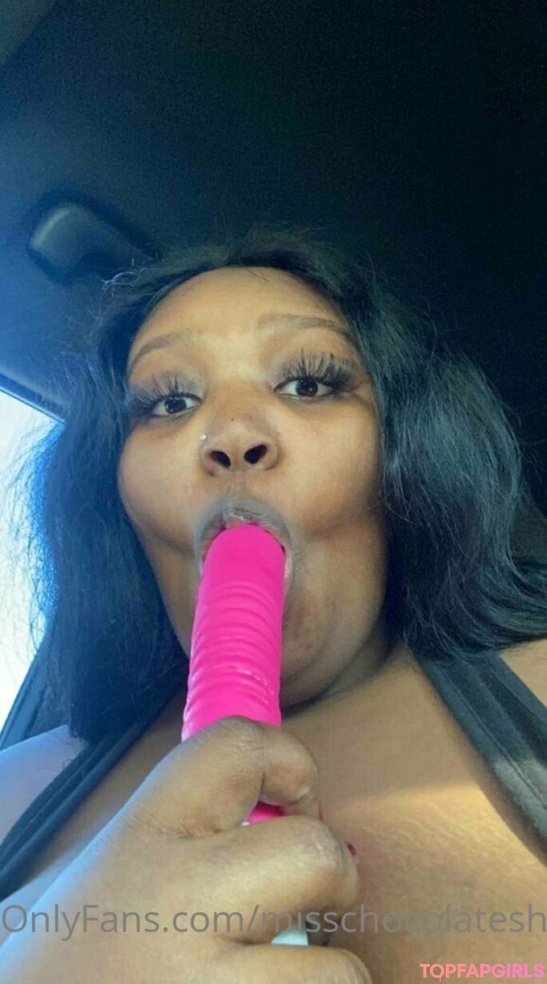 Foto di nudo di fuga di OnlyFans di Misschocolateshortcake #128 Foto di nudo di fuga di OnlyFans di Misschocolateshortcake #128