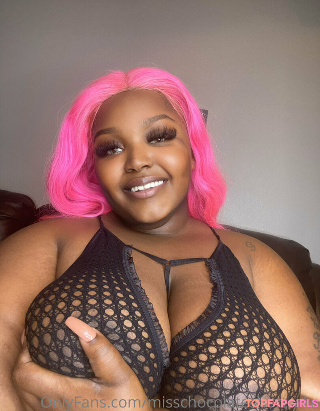 Foto di nudo di fuga di OnlyFans di Misschocolateshortcake #129 Foto di nudo di fuga di OnlyFans di Misschocolateshortcake #129