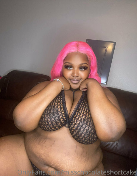 Misschocolateshortcake