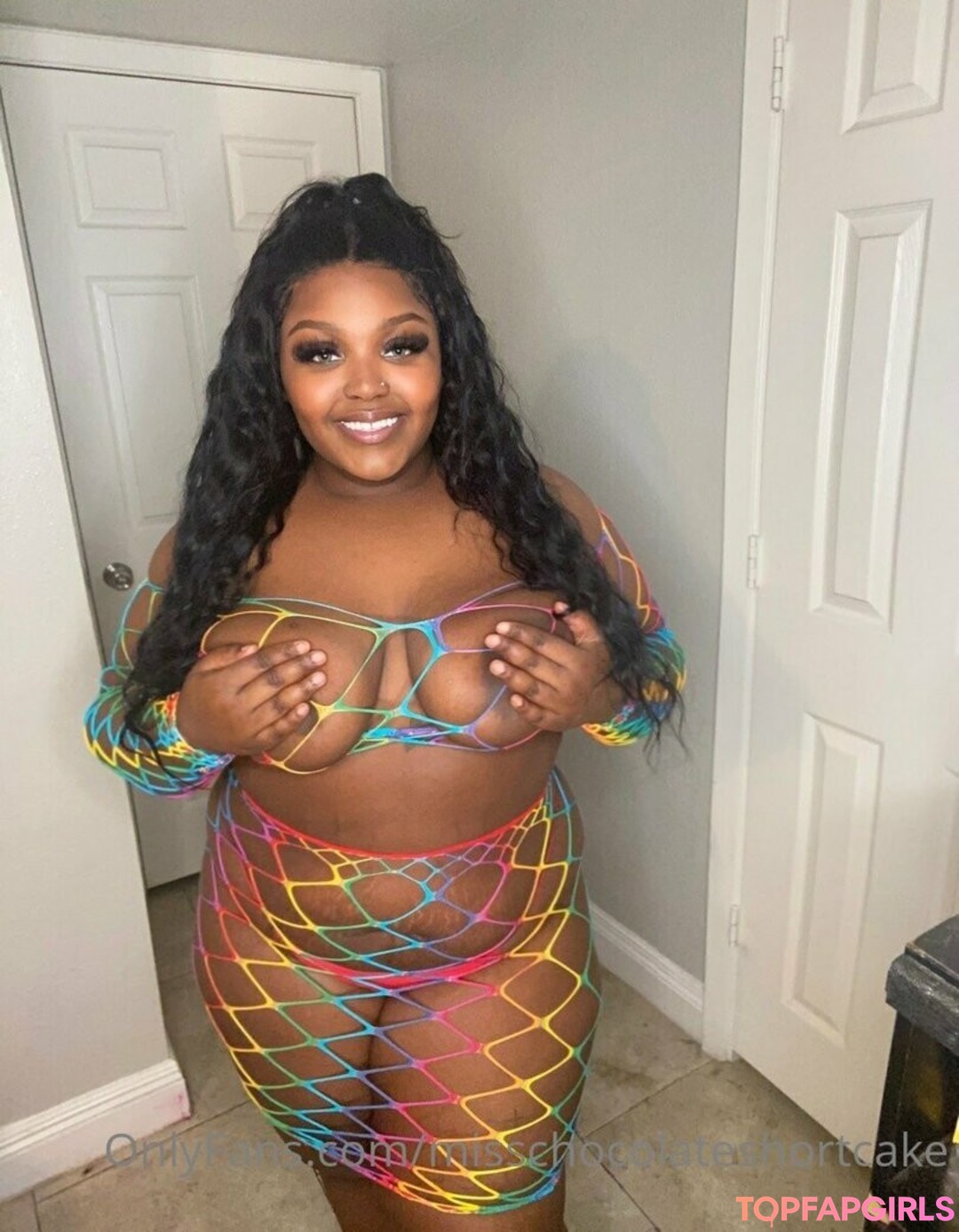 Foto di nudo di fuga di OnlyFans di Misschocolateshortcake #132 Foto di nudo di fuga di OnlyFans di Misschocolateshortcake #132
