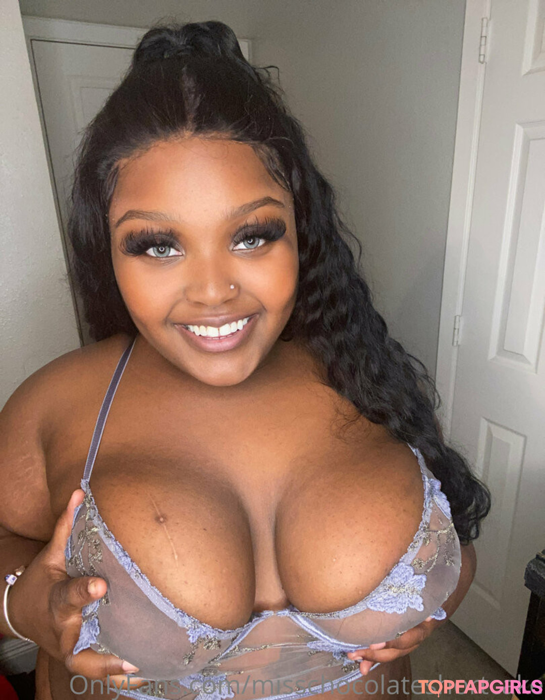 Foto di nudo di fuga di OnlyFans di Misschocolateshortcake #135 Foto di nudo di fuga di OnlyFans di Misschocolateshortcake #135