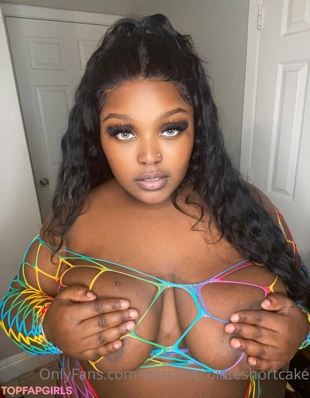 Foto di nudo di fuga di OnlyFans di Misschocolateshortcake #136 Foto di nudo di fuga di OnlyFans di Misschocolateshortcake #136