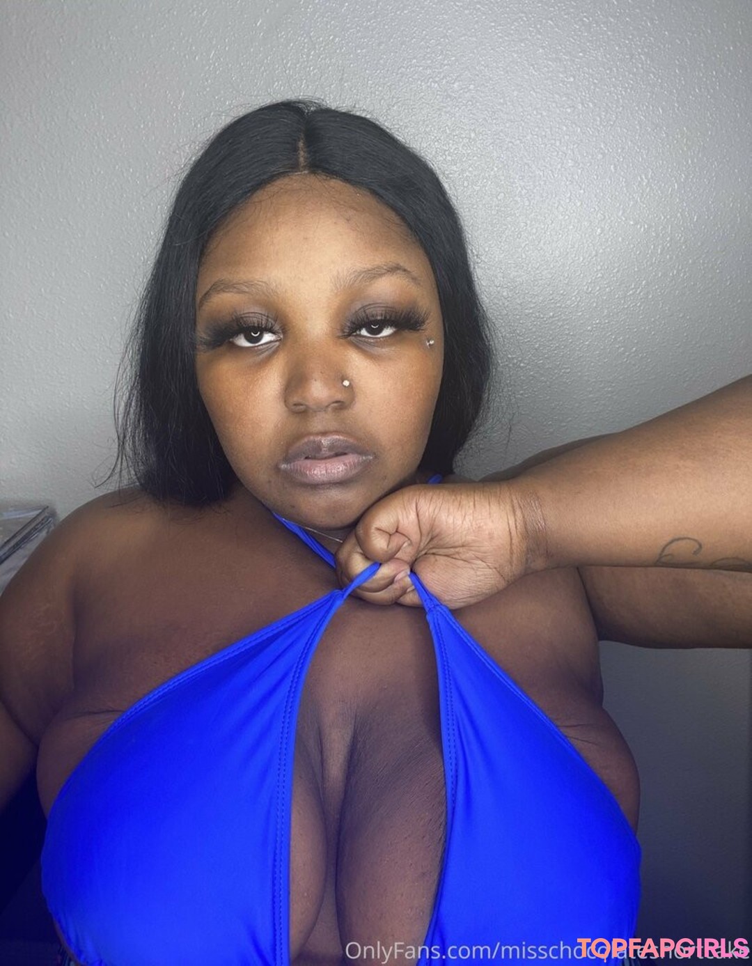 Foto di nudo di fuga di OnlyFans di Misschocolateshortcake #14 Foto di nudo di fuga di OnlyFans di Misschocolateshortcake #14