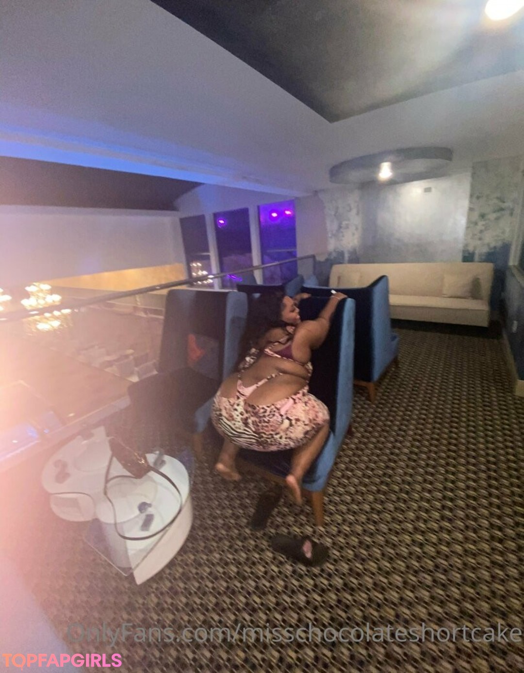 Foto di nudo di fuga di OnlyFans di Misschocolateshortcake #150 Foto di nudo di fuga di OnlyFans di Misschocolateshortcake #150