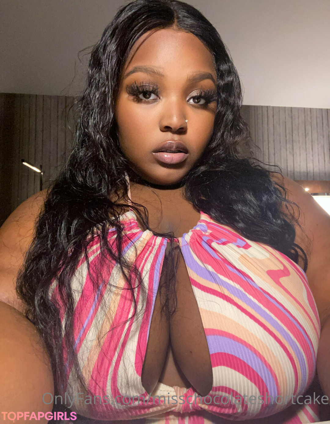 Foto di nudo di fuga di OnlyFans di Misschocolateshortcake #152 Foto di nudo di fuga di OnlyFans di Misschocolateshortcake #152