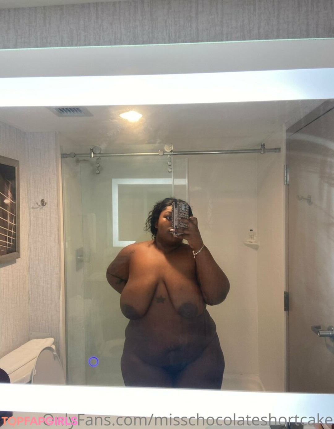 Foto di nudo di fuga di OnlyFans di Misschocolateshortcake #155 Foto di nudo di fuga di OnlyFans di Misschocolateshortcake #155