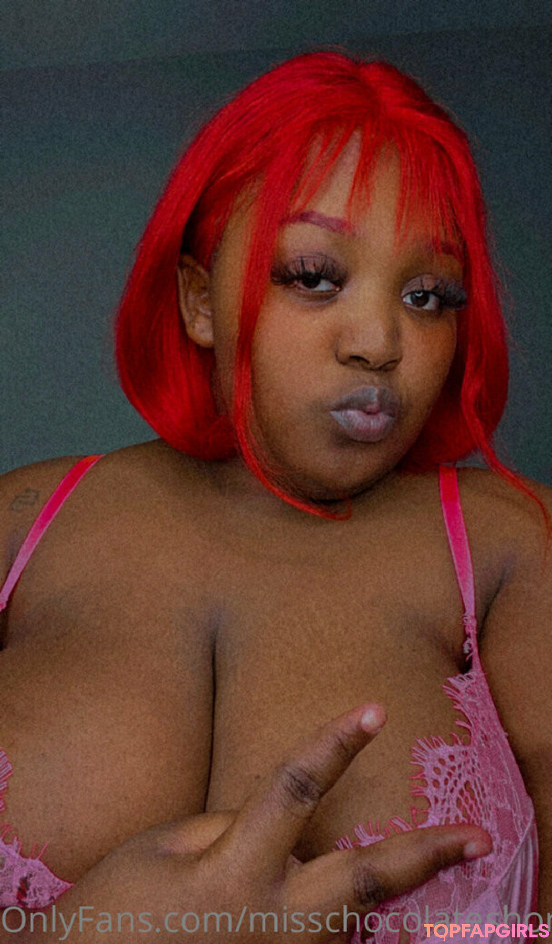 Foto di nudo di fuga di OnlyFans di Misschocolateshortcake #156 Foto di nudo di fuga di OnlyFans di Misschocolateshortcake #156