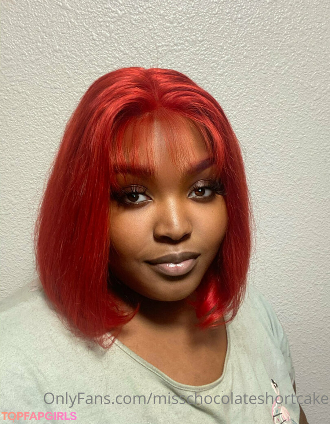 Foto di nudo di fuga di OnlyFans di Misschocolateshortcake #157 Foto di nudo di fuga di OnlyFans di Misschocolateshortcake #157