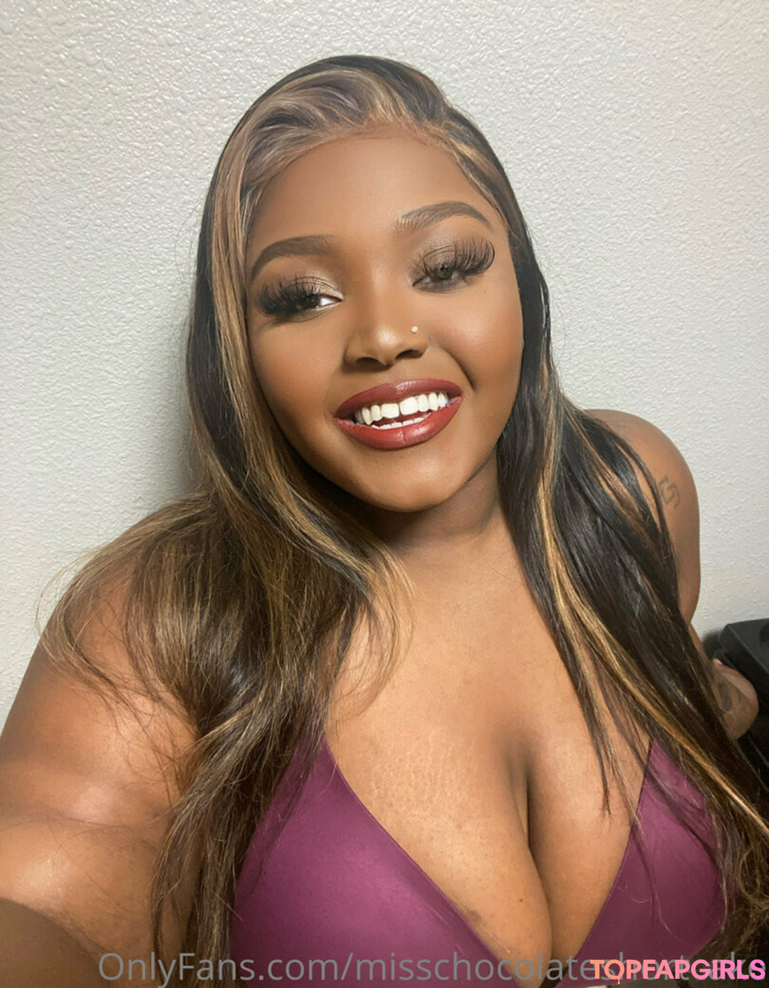 Foto di nudo di fuga di OnlyFans di Misschocolateshortcake #158 Foto di nudo di fuga di OnlyFans di Misschocolateshortcake #158