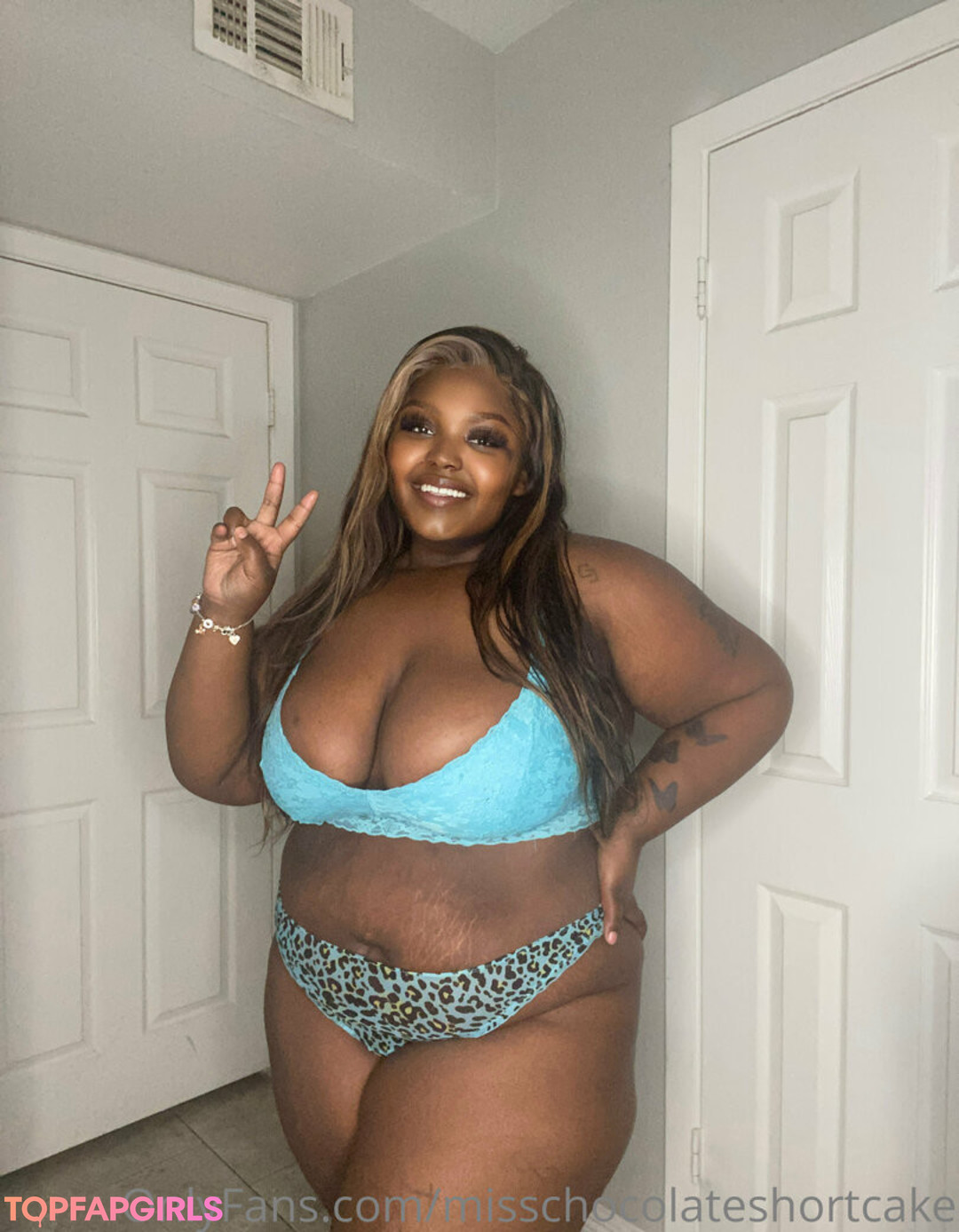 Foto di nudo di fuga di OnlyFans di Misschocolateshortcake #159 Foto di nudo di fuga di OnlyFans di Misschocolateshortcake #159