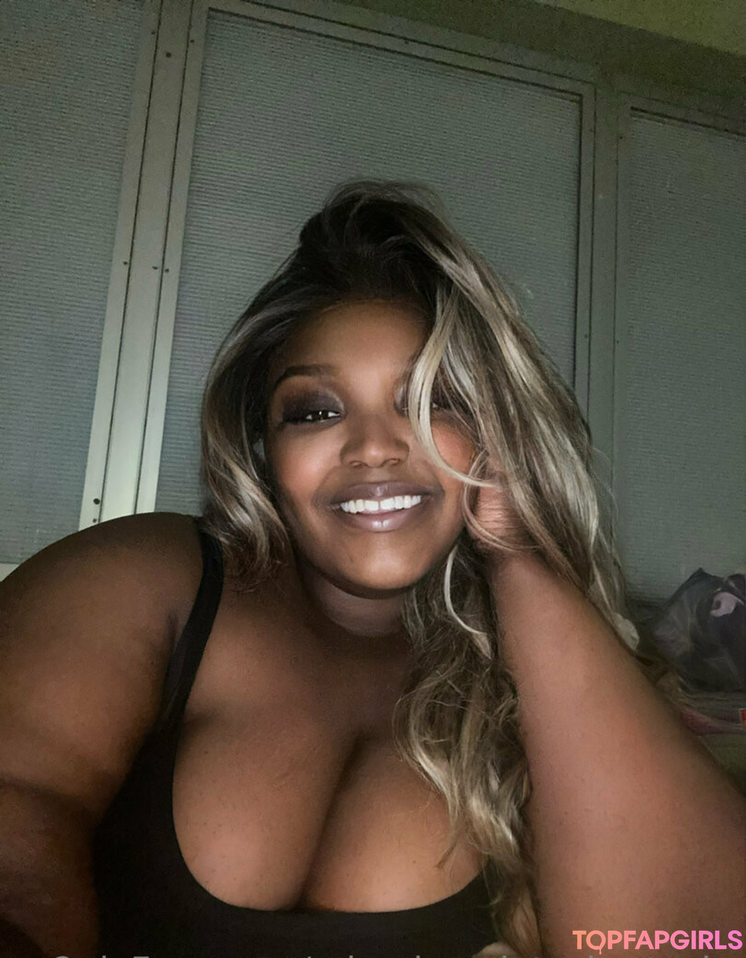 Foto di nudo di fuga di OnlyFans di Misschocolateshortcake #169 Foto di nudo di fuga di OnlyFans di Misschocolateshortcake #169