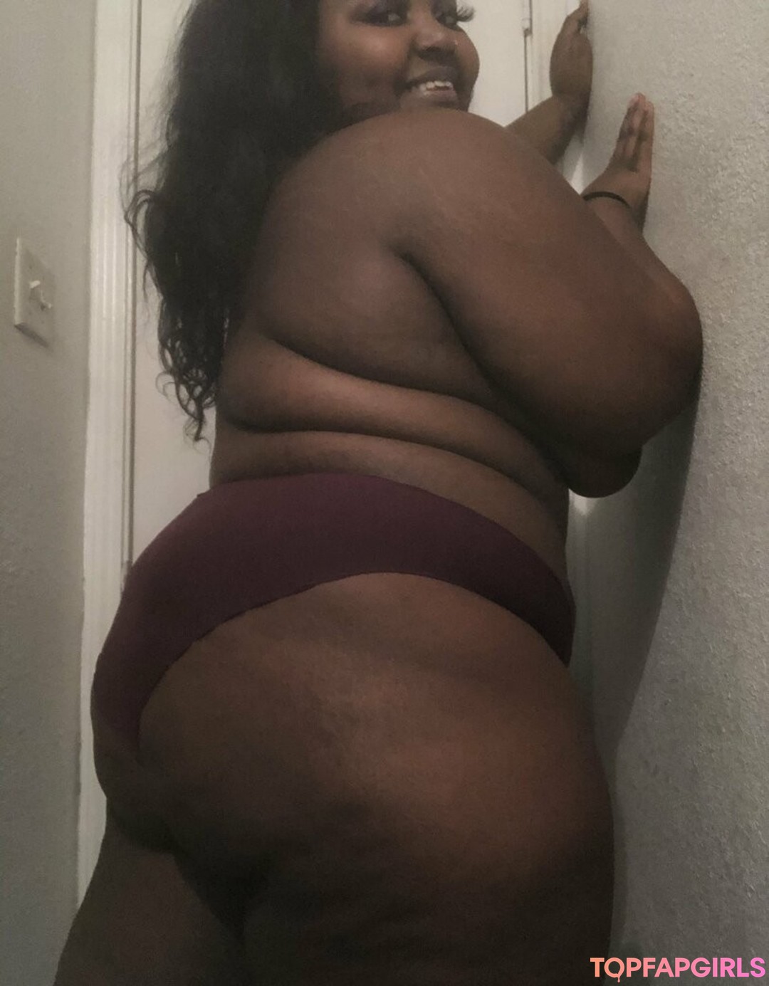 Foto di nudo di fuga di OnlyFans di Misschocolateshortcake #170 Foto di nudo di fuga di OnlyFans di Misschocolateshortcake #170