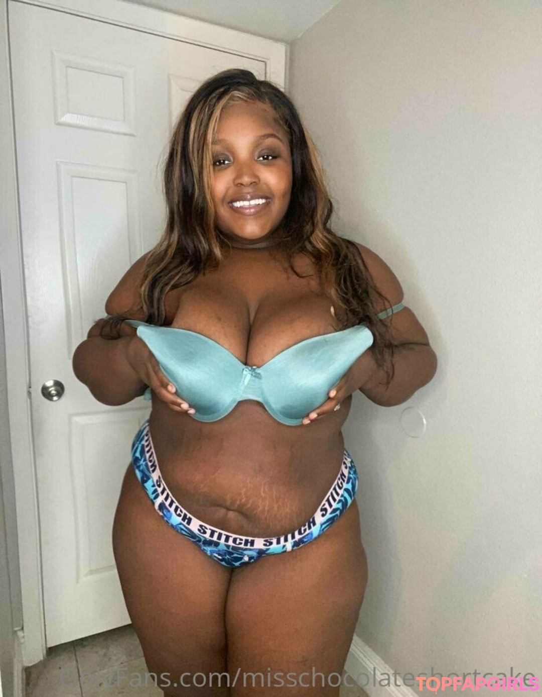 Foto di nudo di fuga di OnlyFans di Misschocolateshortcake #172 Foto di nudo di fuga di OnlyFans di Misschocolateshortcake #172