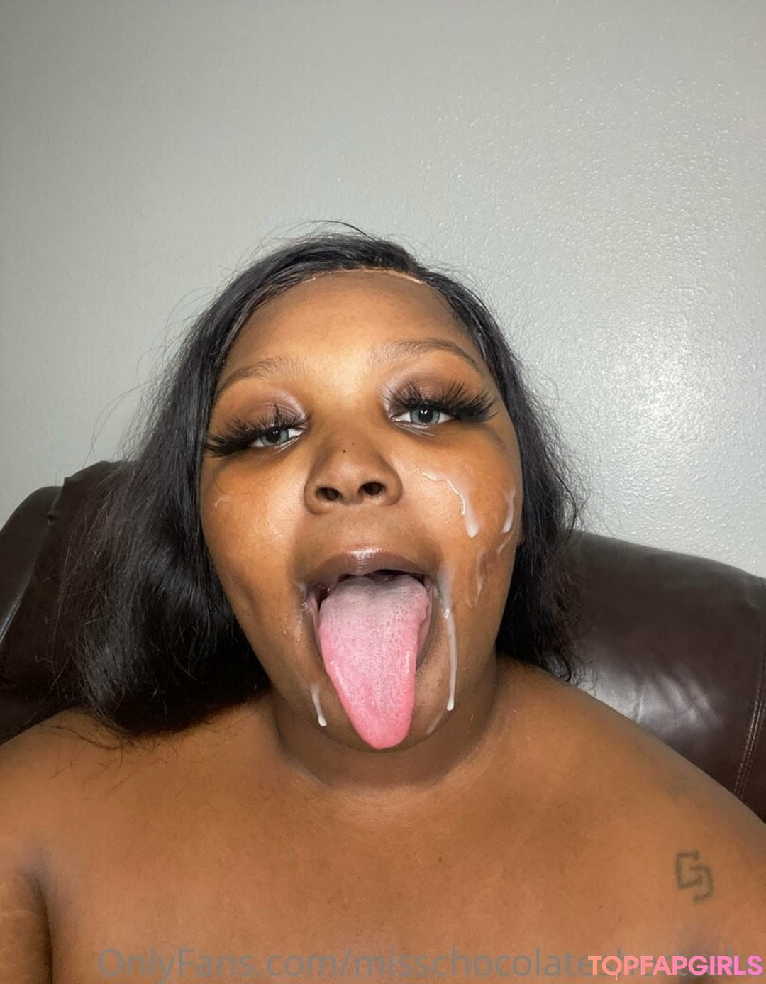 Foto di nudo di fuga di OnlyFans di Misschocolateshortcake #173 Foto di nudo di fuga di OnlyFans di Misschocolateshortcake #173