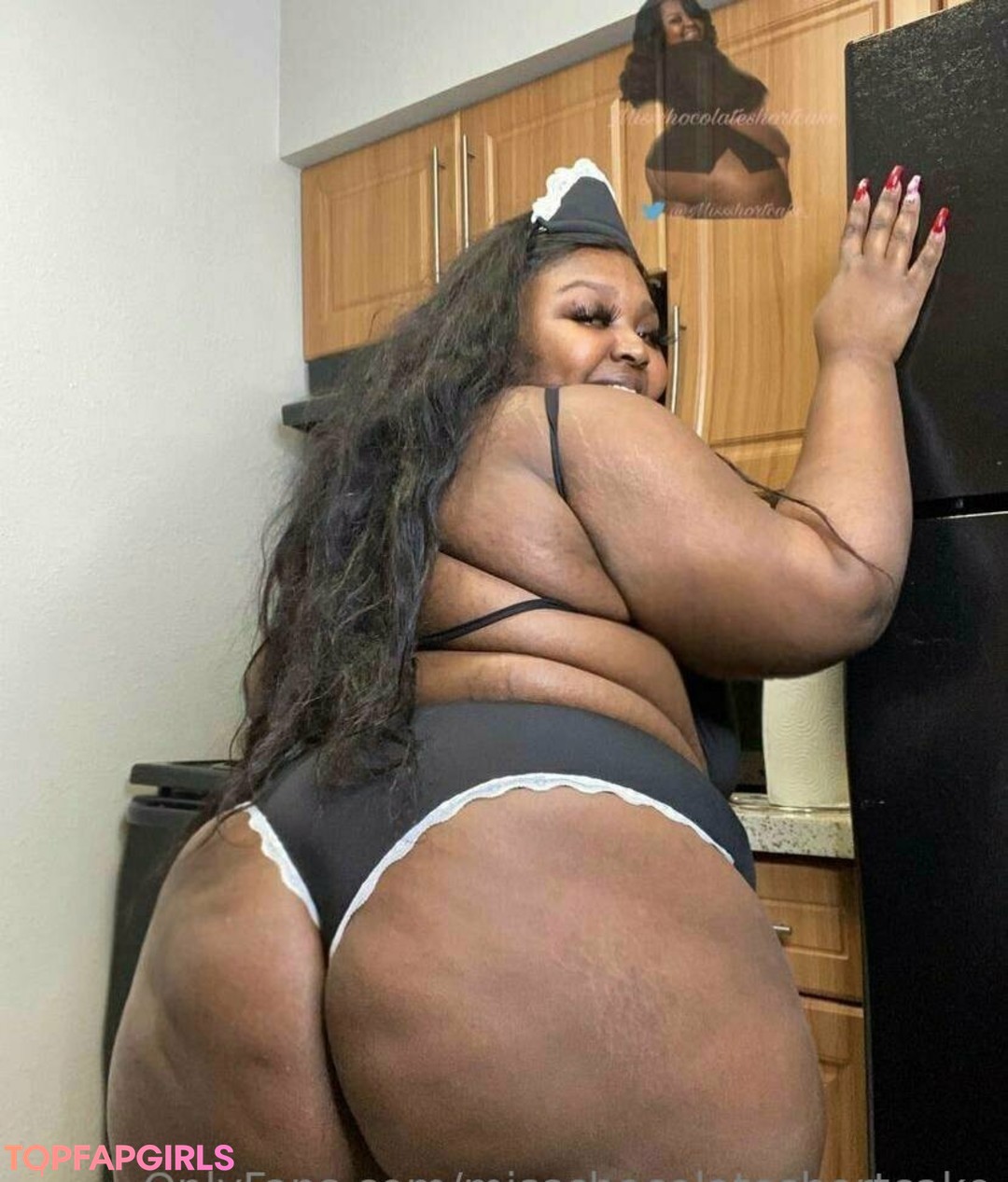 Foto di nudo di fuga di OnlyFans di Misschocolateshortcake #180 Foto di nudo di fuga di OnlyFans di Misschocolateshortcake #180