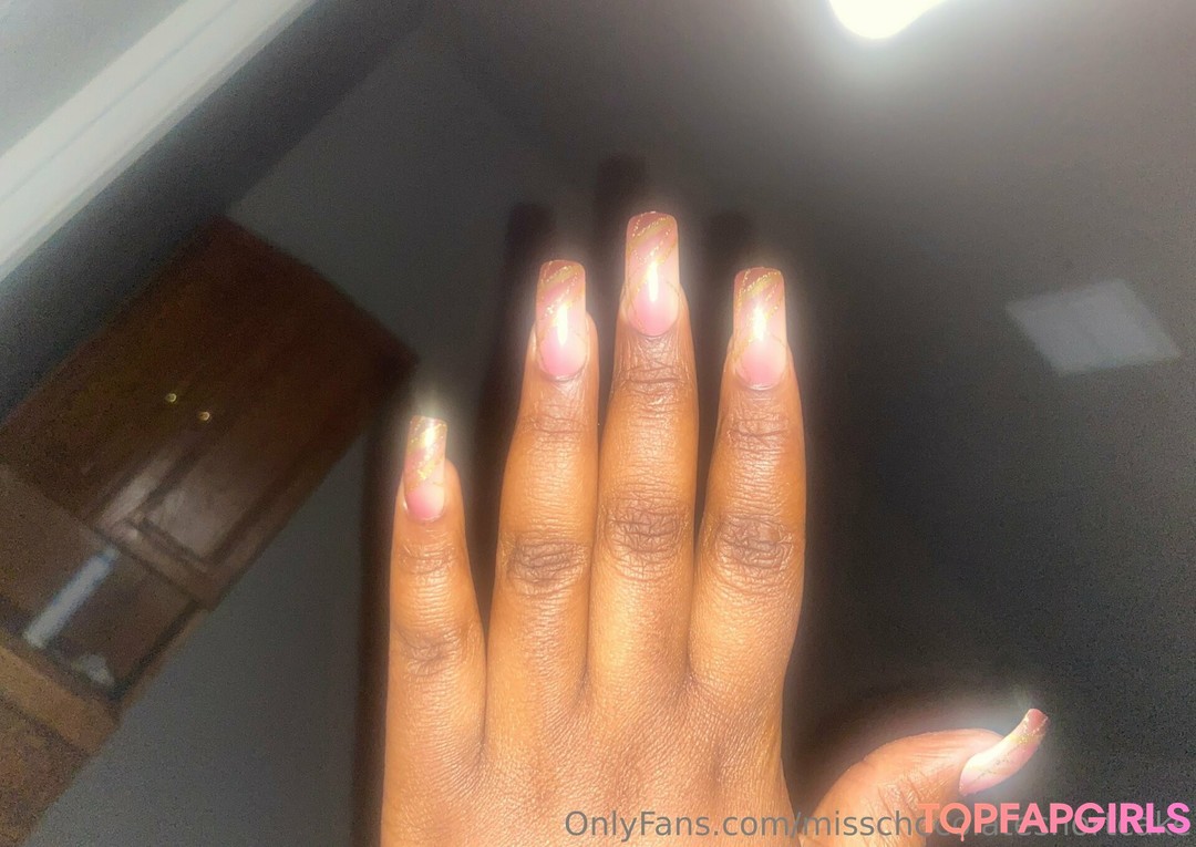 Foto di nudo di fuga di OnlyFans di Misschocolateshortcake #186 Foto di nudo di fuga di OnlyFans di Misschocolateshortcake #186