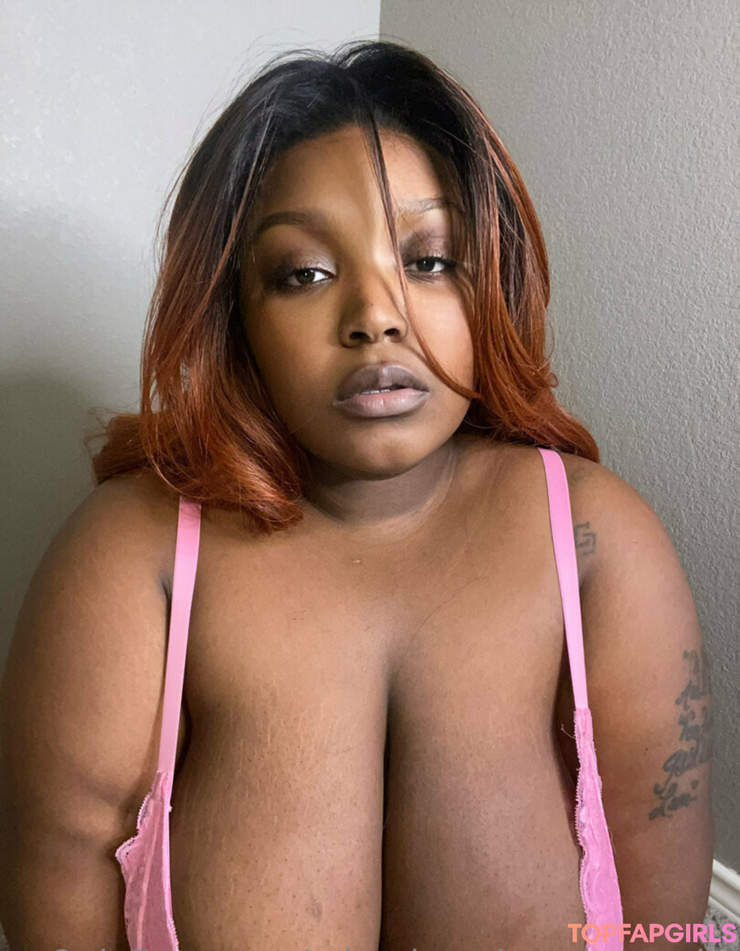 Foto di nudo di fuga di OnlyFans di Misschocolateshortcake #188 Foto di nudo di fuga di OnlyFans di Misschocolateshortcake #188