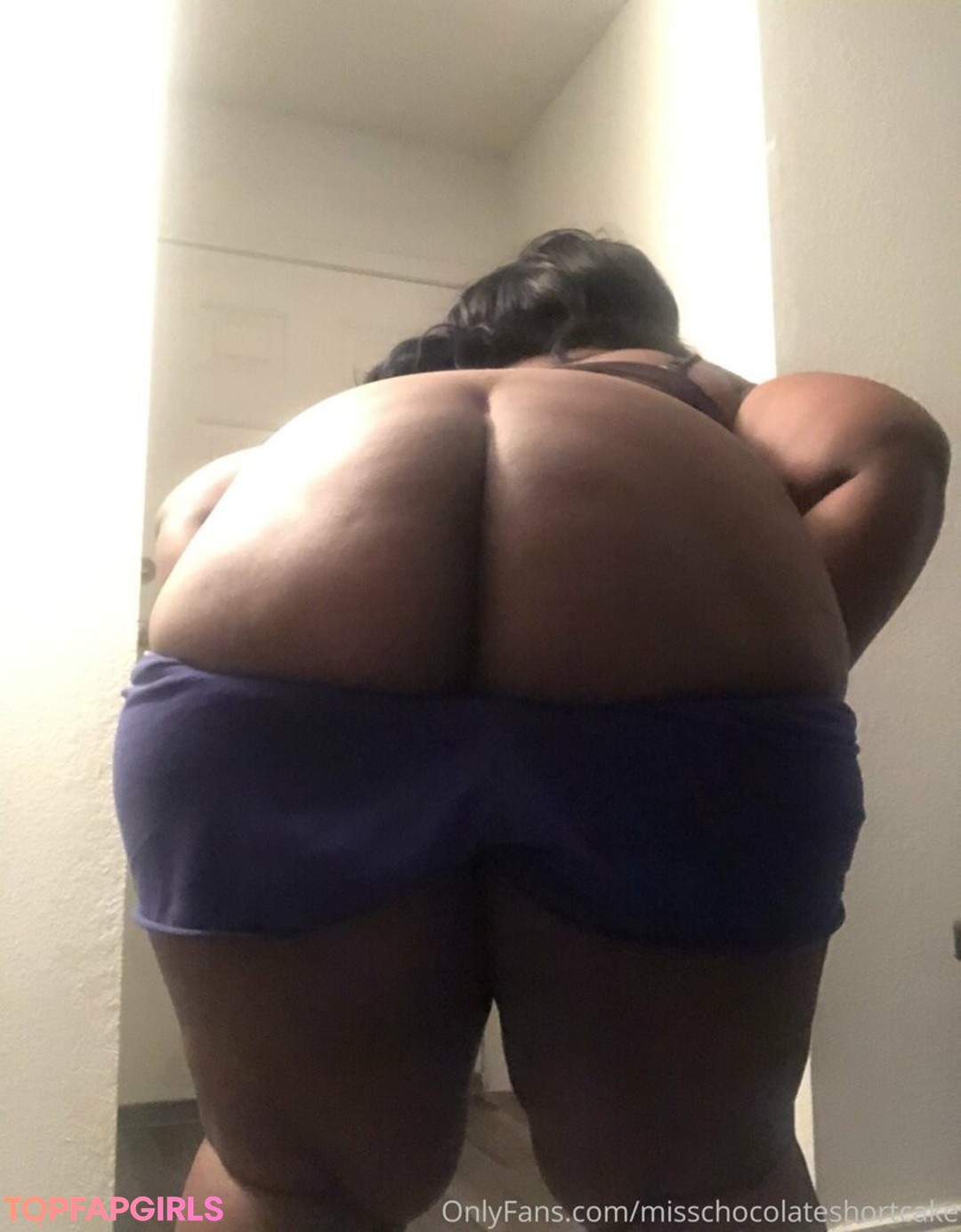 Foto di nudo di fuga di OnlyFans di Misschocolateshortcake #19 Foto di nudo di fuga di OnlyFans di Misschocolateshortcake #19