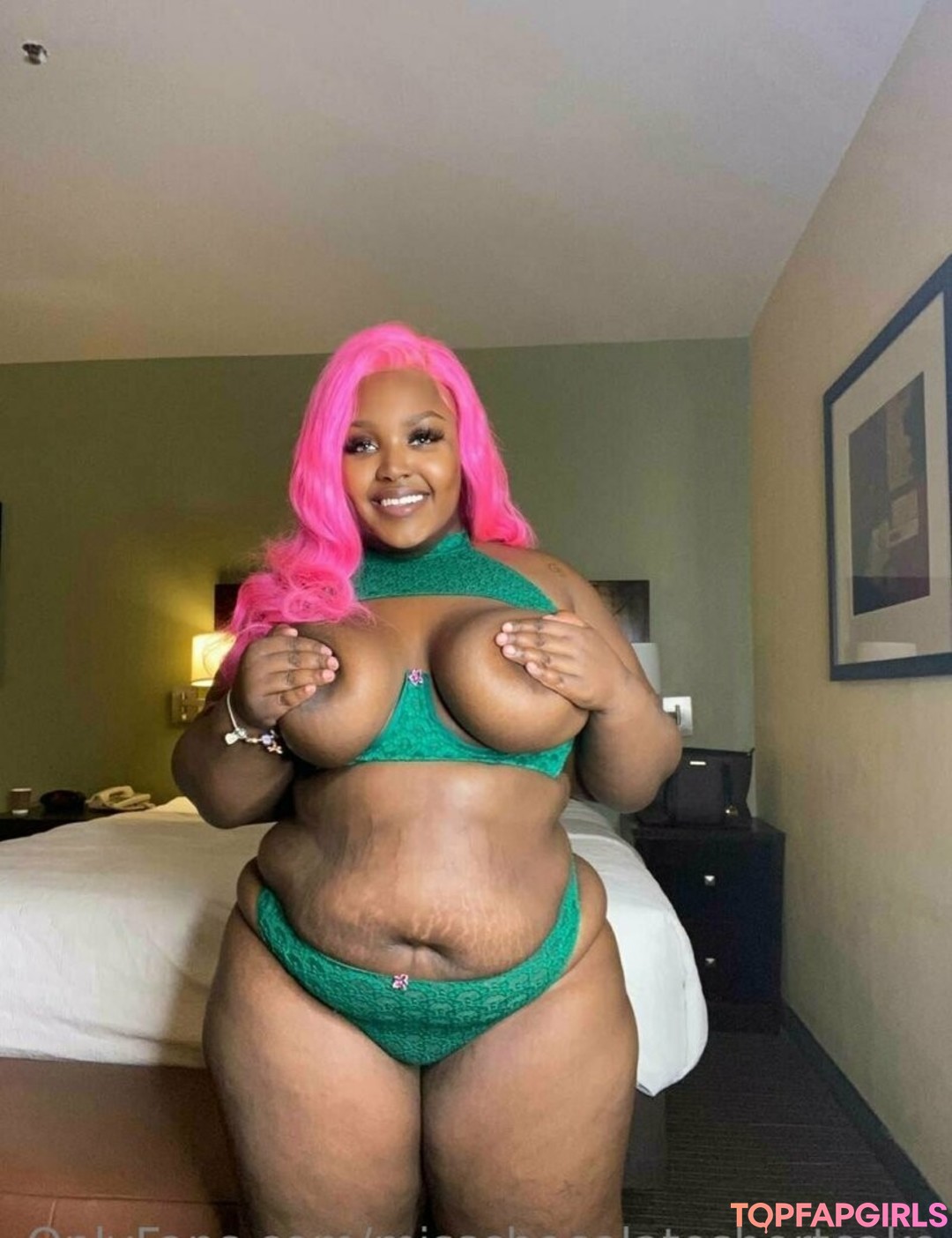 Foto di nudo di fuga di OnlyFans di Misschocolateshortcake #194 Foto di nudo di fuga di OnlyFans di Misschocolateshortcake #194