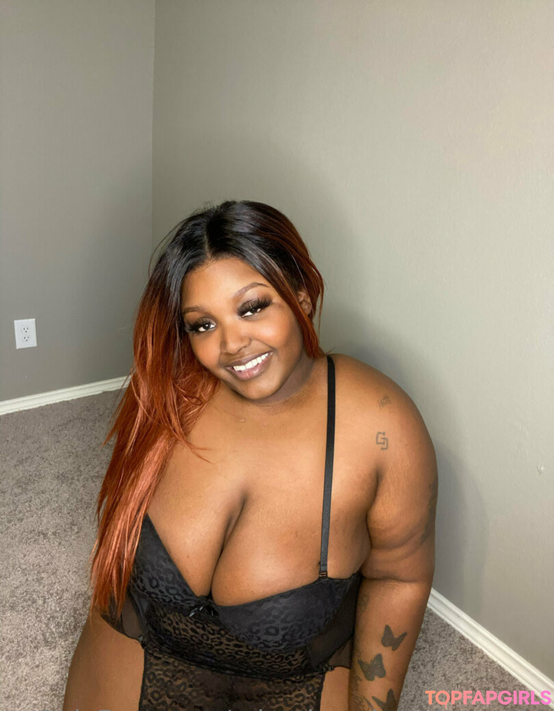 Foto di nudo di fuga di OnlyFans di Misschocolateshortcake #195 Foto di nudo di fuga di OnlyFans di Misschocolateshortcake #195