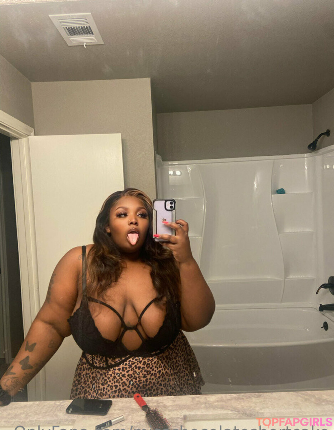 Foto di nudo di fuga di OnlyFans di Misschocolateshortcake #205 Foto di nudo di fuga di OnlyFans di Misschocolateshortcake #205