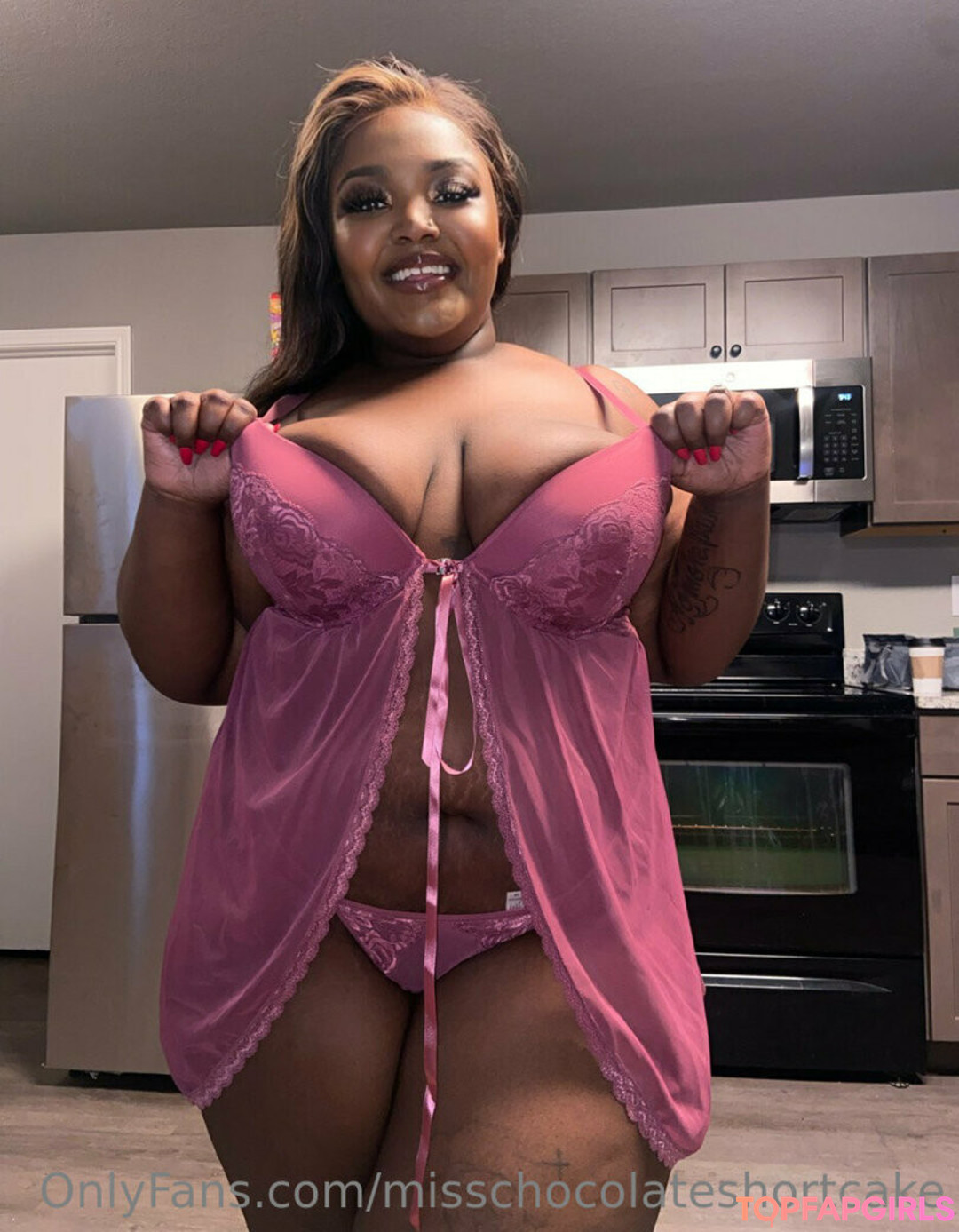Foto di nudo di fuga di OnlyFans di Misschocolateshortcake #206 Foto di nudo di fuga di OnlyFans di Misschocolateshortcake #206