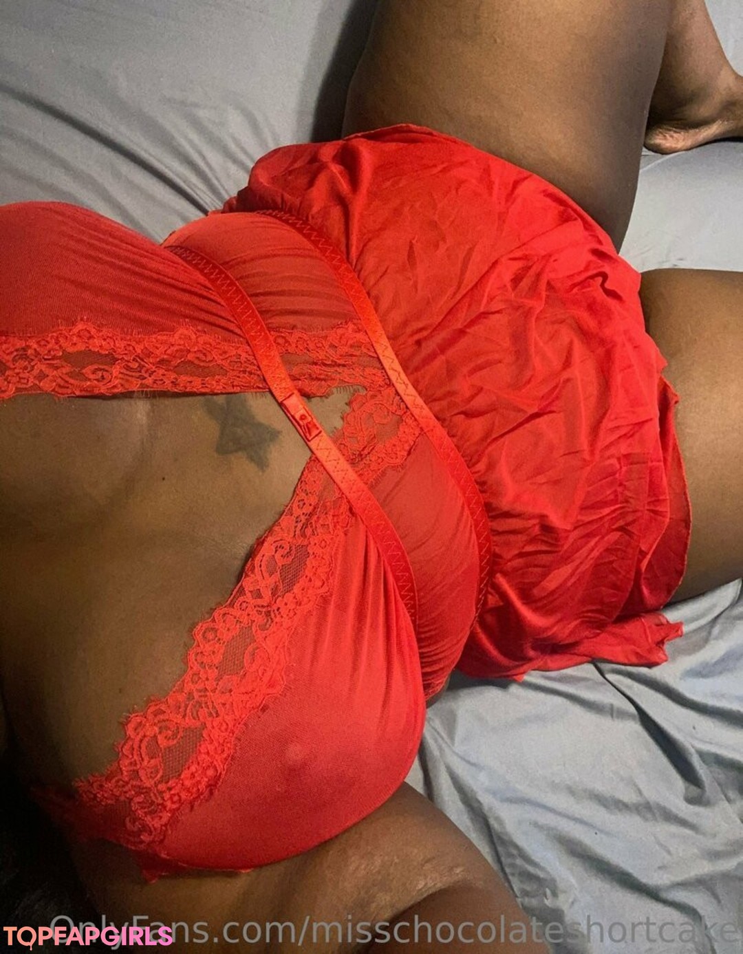 Foto di nudo di fuga di OnlyFans di Misschocolateshortcake #208 Foto di nudo di fuga di OnlyFans di Misschocolateshortcake #208