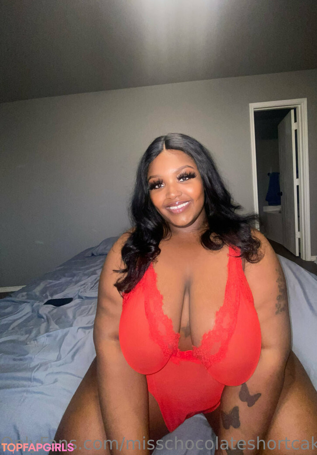 Foto di nudo di fuga di OnlyFans di Misschocolateshortcake #209 Foto di nudo di fuga di OnlyFans di Misschocolateshortcake #209