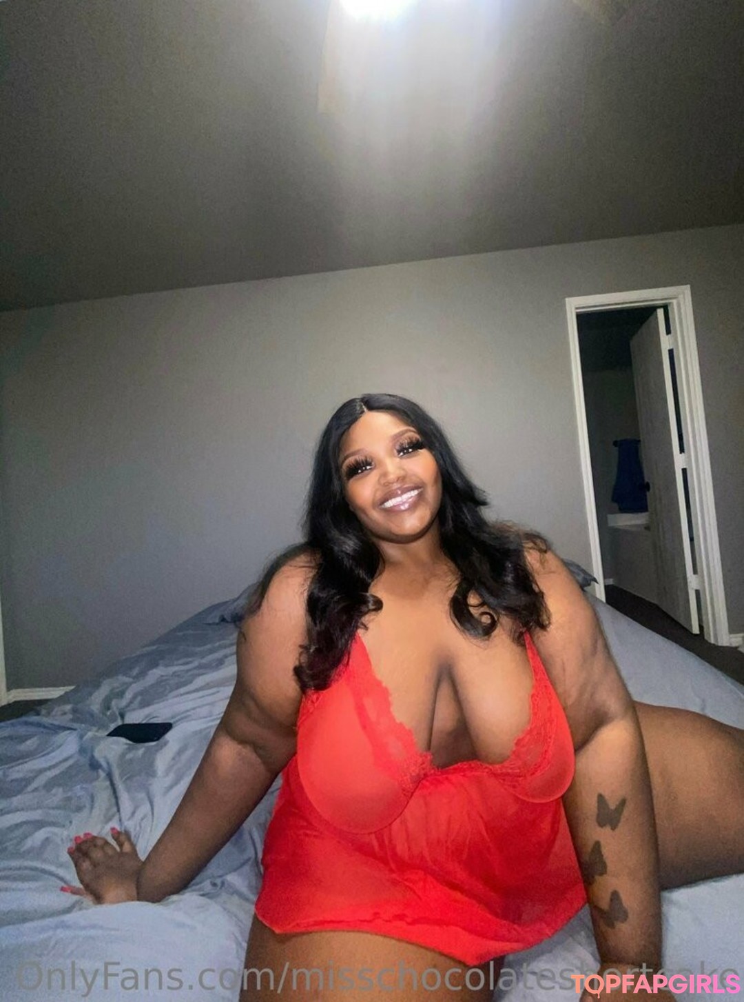 Foto di nudo di fuga di OnlyFans di Misschocolateshortcake #211 Foto di nudo di fuga di OnlyFans di Misschocolateshortcake #211