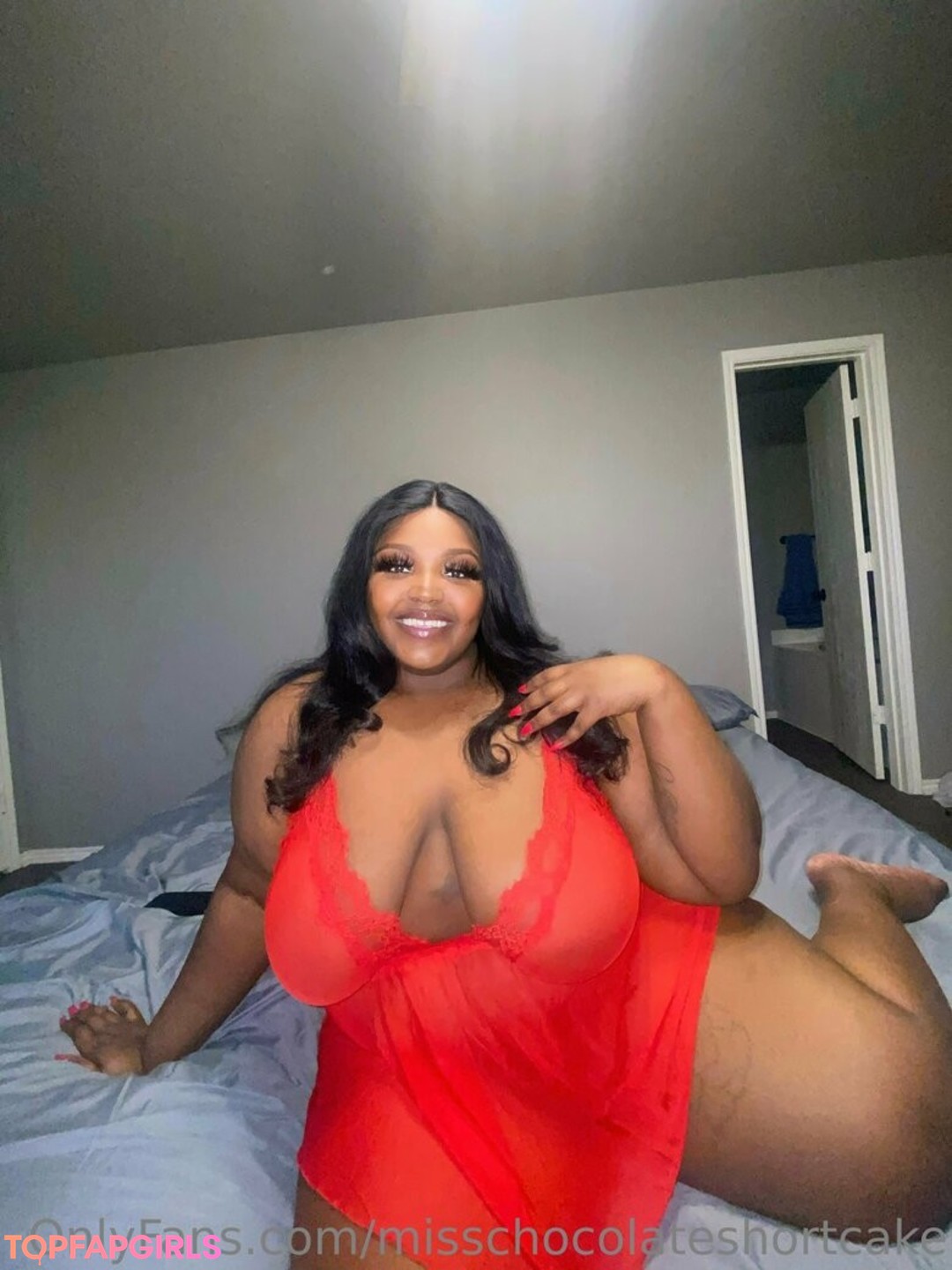 Foto di nudo di fuga di OnlyFans di Misschocolateshortcake #212 Foto di nudo di fuga di OnlyFans di Misschocolateshortcake #212